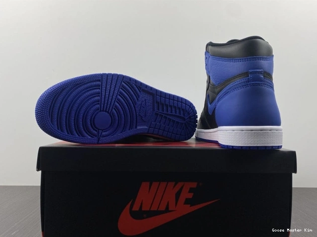 555088-007 1 Jordan Retro Royal Air 0813